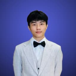 Jayden, founder of NexFlows